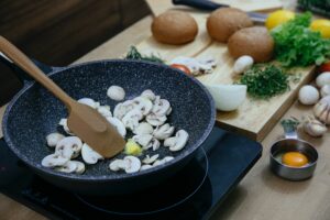 Scopri di più sull'articolo Zinco: un nutriente sottovalutato?